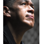 New York City Photo Walk